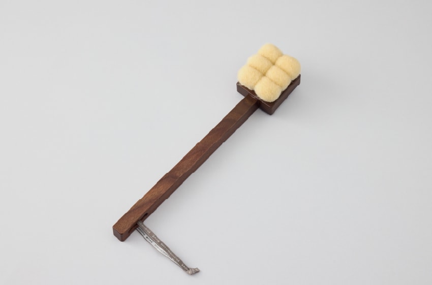 熊野筆